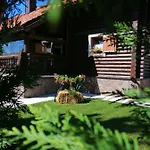 Villa Luksuzna Kuca Za Odmor Rina *