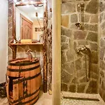 Villa Luksuzna Kuca Za Odmor Rina Fuzine