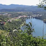Luksuzna Kuca Za Odmor Rina Villa