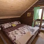 Villa Luksuzna Kuca Za Odmor Rina