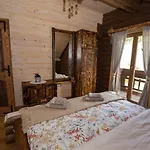 Luksuzna Kuca Za Odmor Rina Villa
