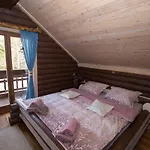 Luksuzna Kuca Za Odmor Rina Villa *