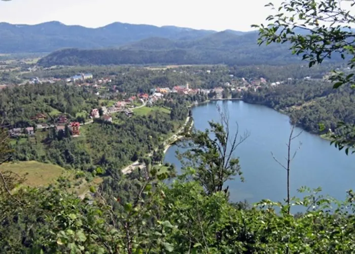 Luksuzna Kuca Za Odmor Rina فيلة
